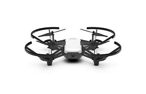 dji tello drone distancia de vuelo   altura   color blanco top  productos