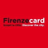 firenze card  pass museitrasporti wifi app firenze card