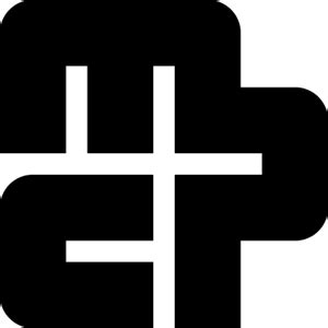 mpc logo png vector svg