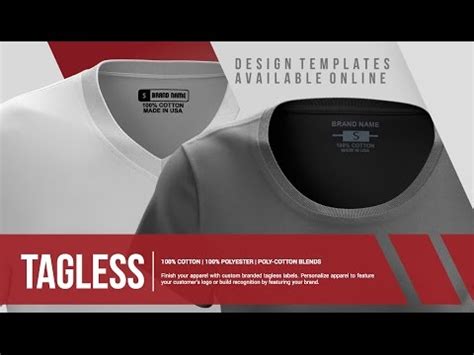 remove tagless label labels design ideas