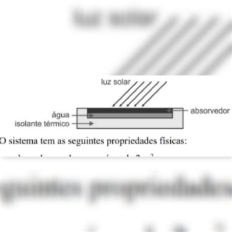 Calorimetria Fórum Tutorbrasil Matemática Português Física