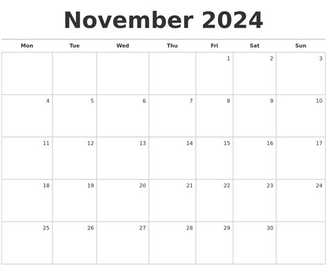 calendar november  time  date  perfect popular incredible