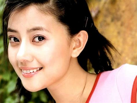 lively eyes beautiful chinese women 10 most beautiful women most