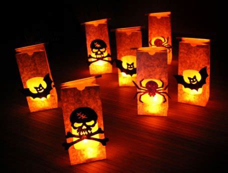 queen  halloween halloween paper lanterns