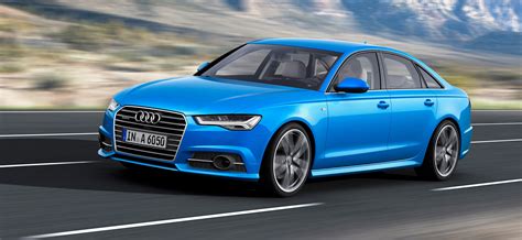 audi    avant colours guide  prices carwow