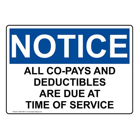 osha  payments  due  time  service  sign