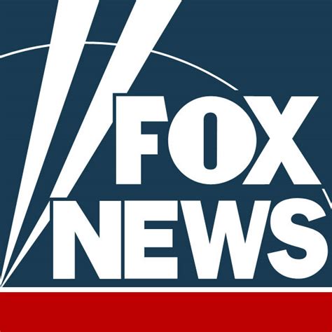 Editor Sues Over Alleged Sexual Harassment From Fox News Radio Anchor