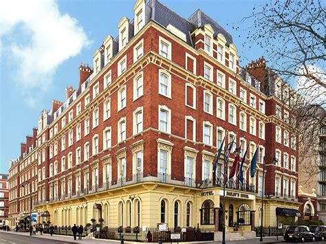 the bailey s hotel london london united kingdom jetsetter