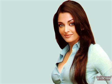 top 10 most iconic bollywood actress all time