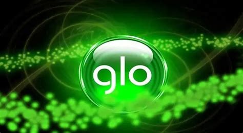 million glo subscribers   restricted  calling mtn