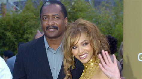 beyonce s dad mathew knowles offering superstar boot camp at houston
