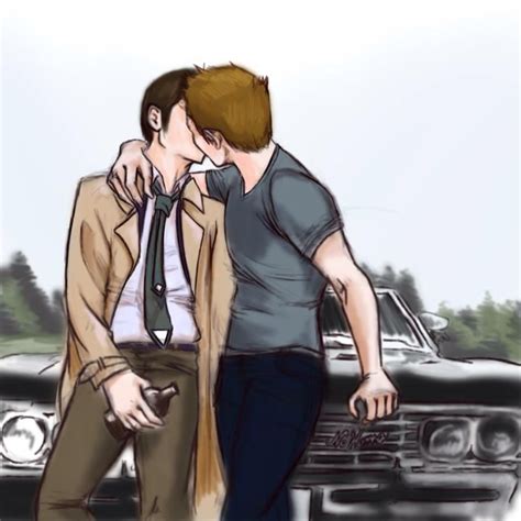 20996 981659821865235 7842938375913852822 N  900×900 Destiel