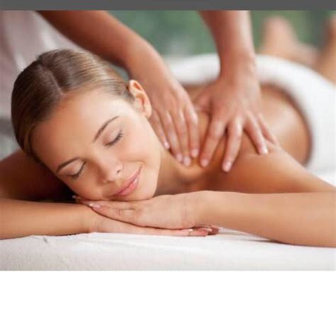 caitlin flores mobile massage therapy photos facebook