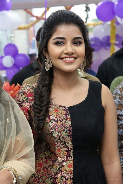 [100 ] Anupama Parameswaran Hot Hd Photos And Mobile