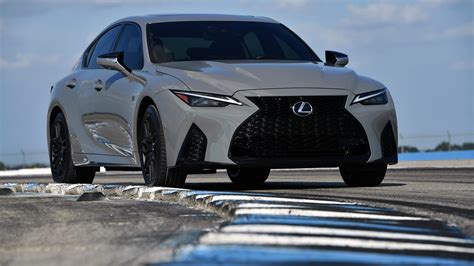 lexus    sport performance  launch edition  tasty incognito paint