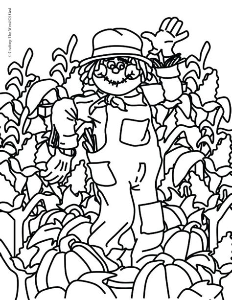 school year coloring pages  getdrawings