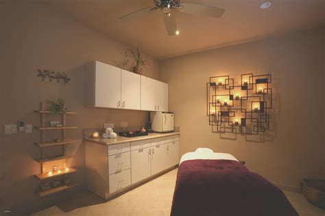 related image massage therapy rooms spa decor spa massage therapy