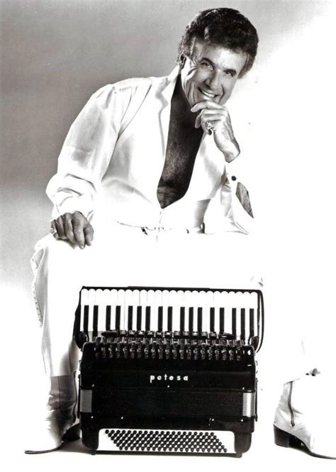 in memoriam master accordionist dick contino dies other notable