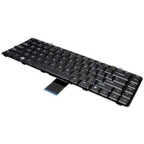 laptop keyboards   speed solutions mumbai id