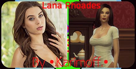 real pornstars pack ° updated downloads cas sims loverslab