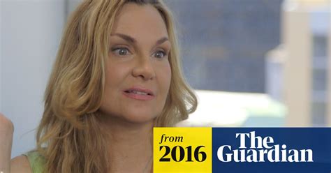 jill harth who accused trump of sexual assault threatens to