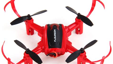 mcstingray deal floureon  quadcopter mit fernsteuerung fuer tolle  euro inkl versand