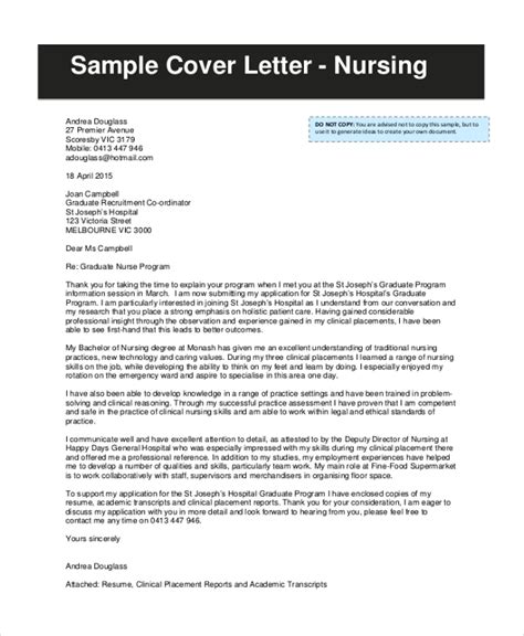sample  cover letters   ms word excel