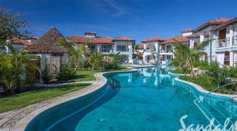 sandals royal barbados best all inclusive honeymoon