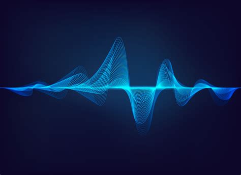 metamaterial  improve sound wave technologies research development world