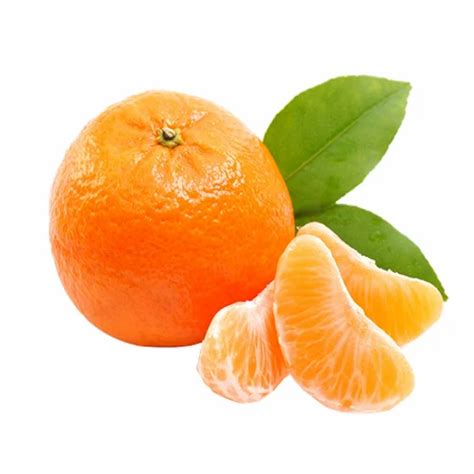 sweet orange essential oil  natures natural india