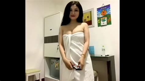 Vietnamese Hot Girl Scandal Xnxx