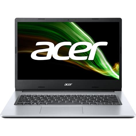 laptop acer aspire    play