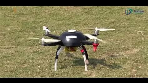 drone rental service   price  chaspara  pixroot technologies private limited id