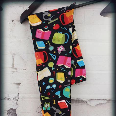 lala leggings with kasey home facebook