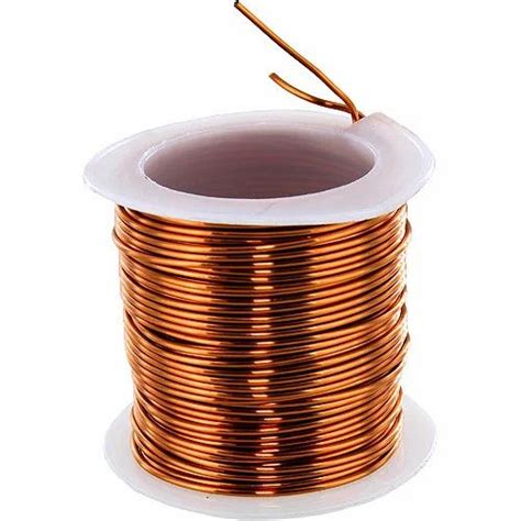 wire copper wire  rs kilogram  mumbai id