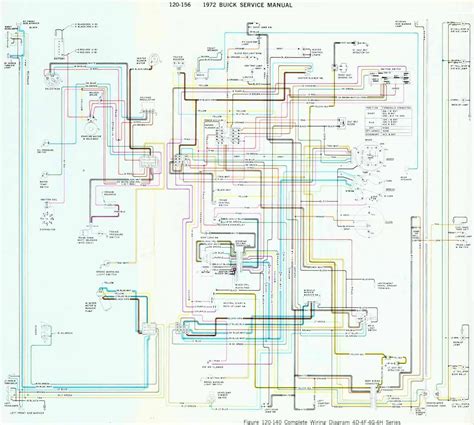 buick rendezvous transmission wiring diagram pictures faceitsaloncom