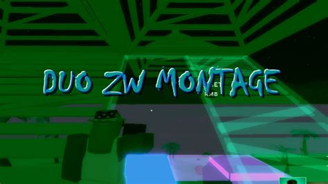 duo zone war montage dont   youtube