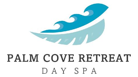 palm cove retreat day spa min couples massage hair treatment