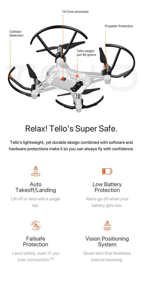 dji tello mini drone universal store london drone dji quadcopter