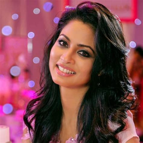 Miss South India 2007 Pooja Umashankar Sex Tape Video Leaked
