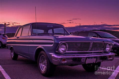 ford photograph  claudia  photography fine art america