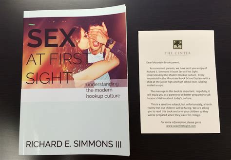 Anonymous Donor Sends Sex At First Sight Understanding The Modern