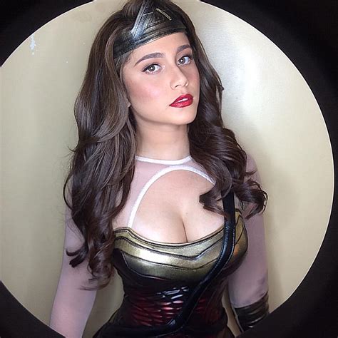 the daily talks jessy mendiola is fhm philippines sexiest 2016 plus photos