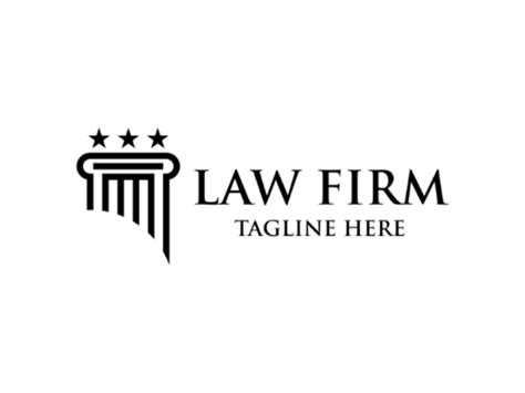 law firm logo law firm logo law firm law firm logo design
