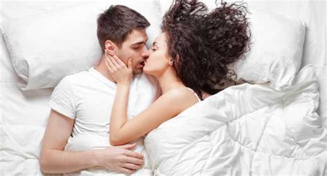 7 Tips To Have The Most Incredible Morning Sex Read