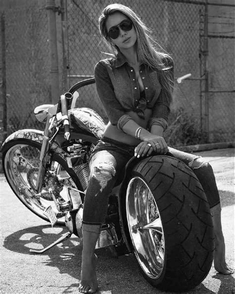 Pin On Moto Lady