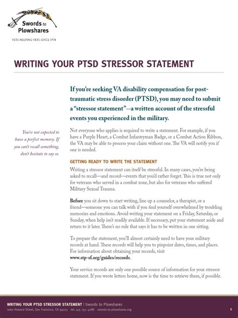 ptsd writing  posttraumatic stress disorder psychological trauma