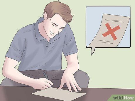 pictures wikihow