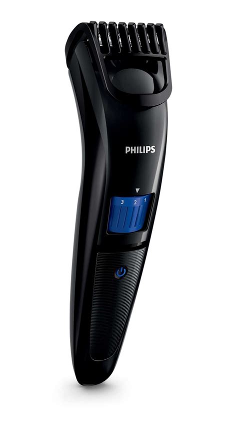 philips beard trimmer series  qt price  pakistan