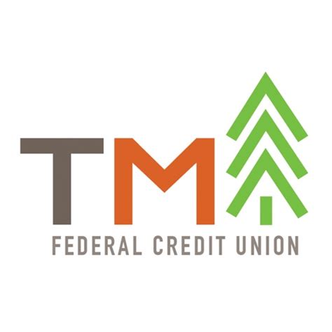 trademark fcu  trademark federal credit union